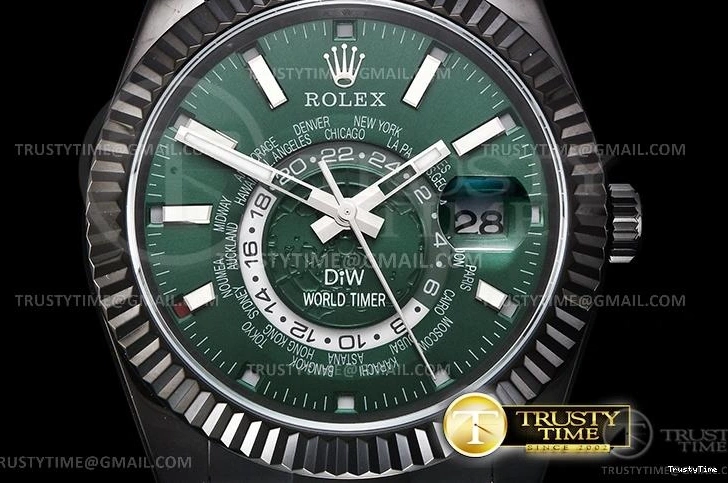 1019 ROLSKD009B – Skydweller Modern 1024